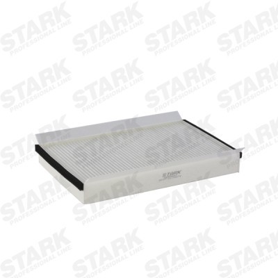 Filter, Innenraumluft Stark SKIF-0170074 SKIF-0170074 - foto 2