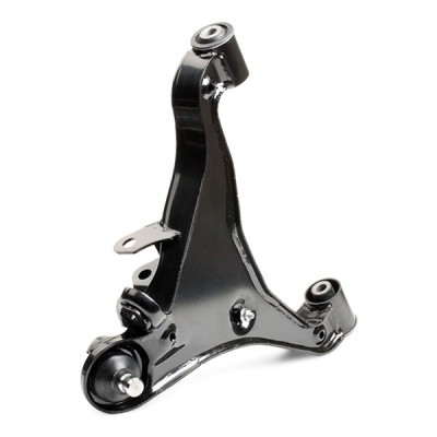 Querlenker RIDEX 273C0848 273C0848 - foto 4