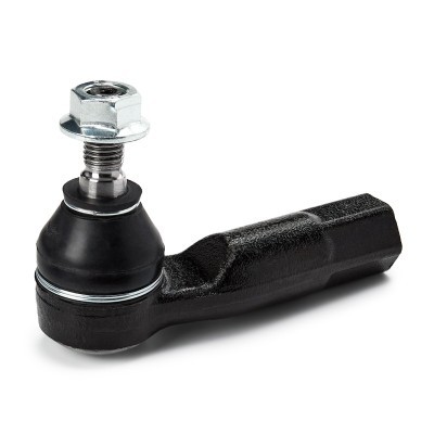Spurstangenkopf RIDEX 914T1201 914T1201 - foto 2