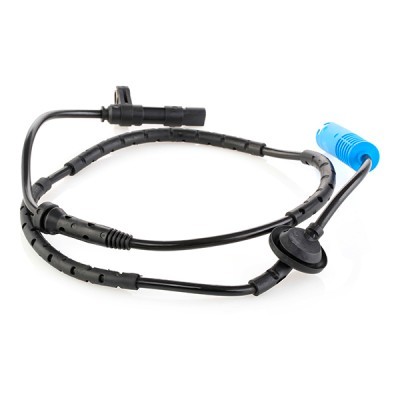 ABS Sensor RIDEX 412W0067 412W0067 - foto 3