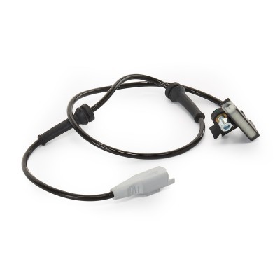 ABS Sensor RIDEX 412W0075 412W0075 - foto 3