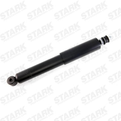 Stoßdämpfer Stark SKSA-0131521 SKSA-0131521 - foto 2