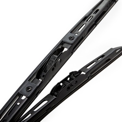 Wischblatt RIDEX 298W17233 298W17233 - foto 4