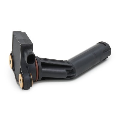 Motorölstandsensor RIDEX 1289S0067 1289S0067 - foto 4