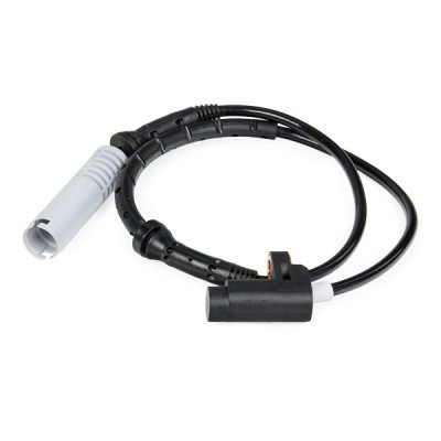 ABS Sensor RIDEX 412W0172 412W0172 - foto 3