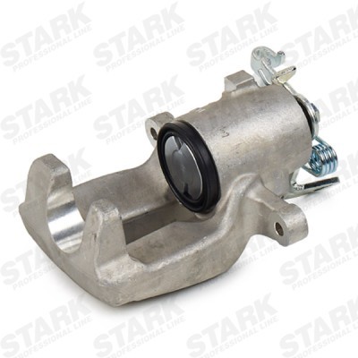 Bremssattel Stark SKBC-0460585 SKBC-0460585 - foto 6