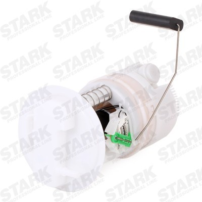 Kraftstoffmodul Stark SKFU-0410177 SKFU-0410177 - foto 3