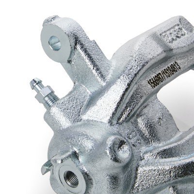 Bremssattel RIDEX 78B1048 78B1048 - foto 5