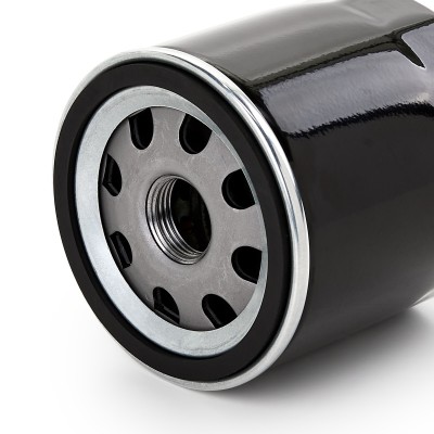 Ölfilter RIDEX 7O0075 7O0075 - foto 6