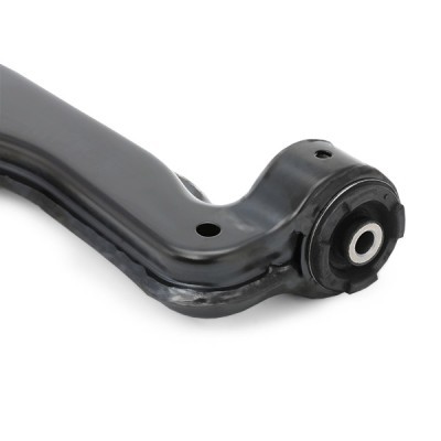 Querlenker RIDEX 273C0154 273C0154 - foto 6