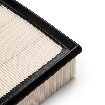 Luftfilter RIDEX 8A0023 8A0023 - foto 10