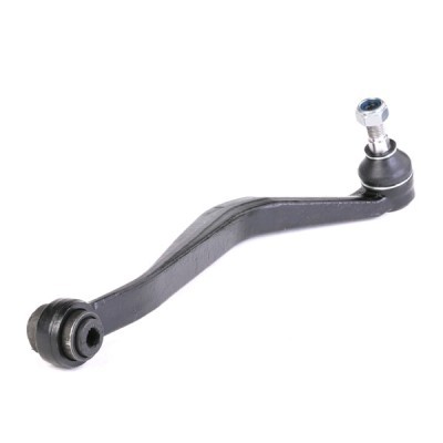 Querlenker RIDEX 273C0885 273C0885 - foto 4