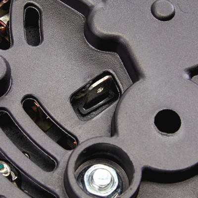 Generator RIDEX 4G0202 4G0202 - foto 5