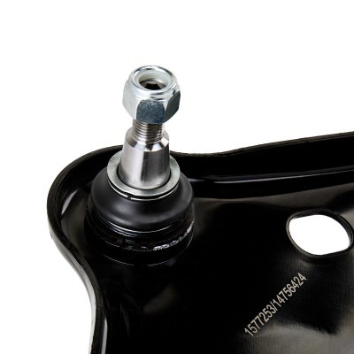 Querlenker RIDEX 273C1356 273C1356 - foto 8