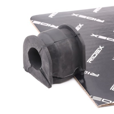 Lagerung, Stabilisator RIDEX 1334A0562 1334A0562 - foto 2