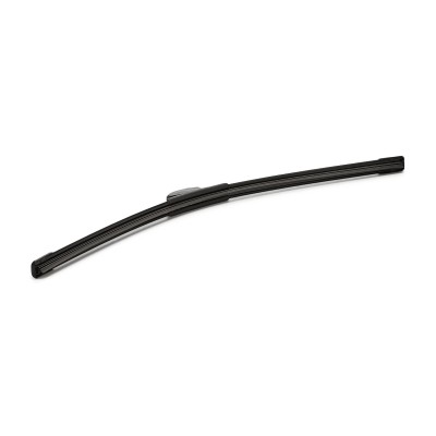 Wischblatt RIDEX 298W0018 298W0018 - foto 9