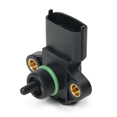 Ladedrucksensor RIDEX 161B0086 161B0086 - foto 2