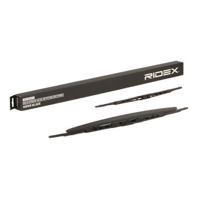 Wischblatt RIDEX 298W0240 298W0240 - foto 2