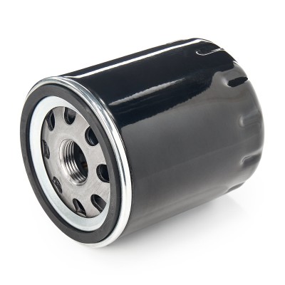 Ölfilter RIDEX 7O0005 7O0005 - foto 8