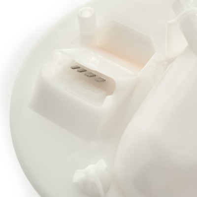 Kraftstoffmodul RIDEX 1382F0007 1382F0007 - foto 8