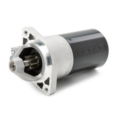 Anlasser RIDEX 2S0454R 2S0454R - foto 3
