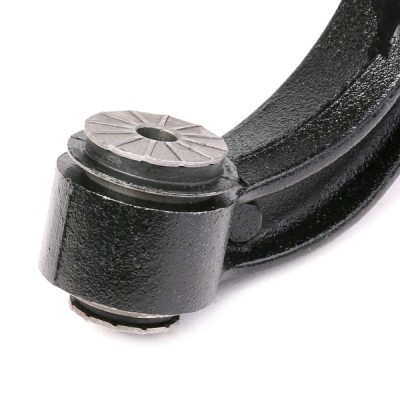 Querlenker RIDEX 273C0807 273C0807 - foto 7