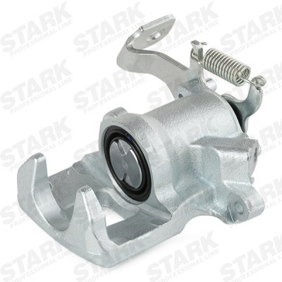 Bremssattel Stark SKBC-0461168 SKBC-0461168 - foto 3