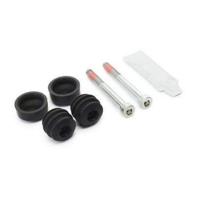 Reparatursatz, Bremssattel RIDEX 1165G0154 1165G0154 - foto 2