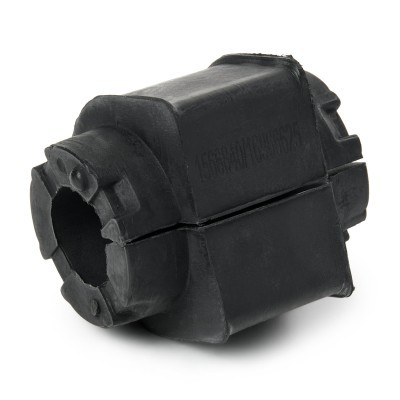 Lagerung, Stabilisator RIDEX 1334A0727 1334A0727 - foto 3