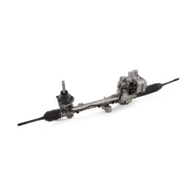 Lenkgetriebe RIDEX 286S1435R 286S1435R - foto 3