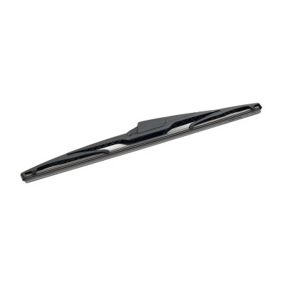 Wischblatt RIDEX 298W0172 298W0172 - foto 8
