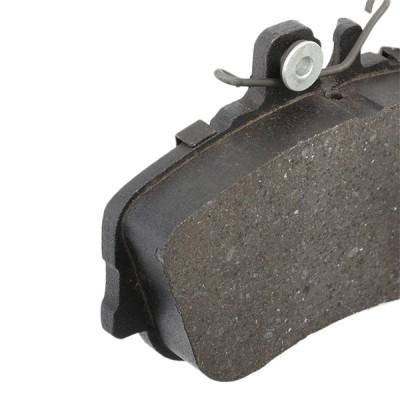 Bremsbeläge Satz RIDEX 402B1309 402B1309 - foto 6