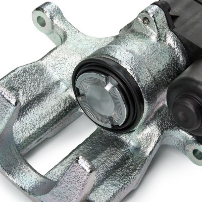 Bremssattel RIDEX 78B1256R 78B1256R - foto 5