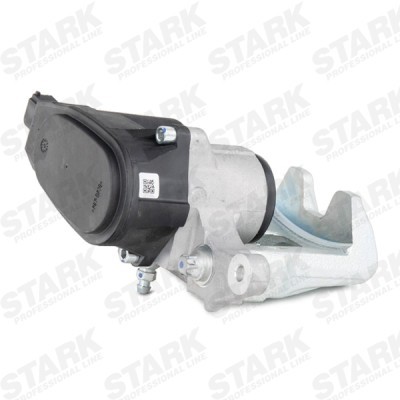 Bremssattel Stark SKBC-0460828 SKBC-0460828 - foto 4