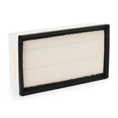 Luftfilter RIDEX 8A0668 8A0668 - foto 8