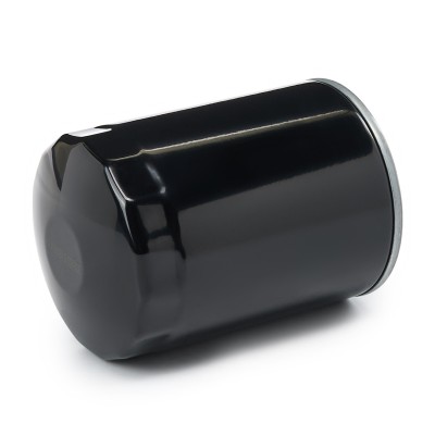 Ölfilter RIDEX 7O0103 7O0103 - foto 5