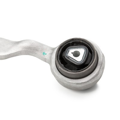 Querlenker RIDEX 273C0075P 273C0075P - foto 7