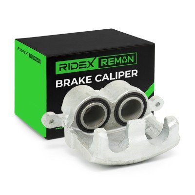 Bremssattel RIDEX 78B2866R 78B2866R - foto 2