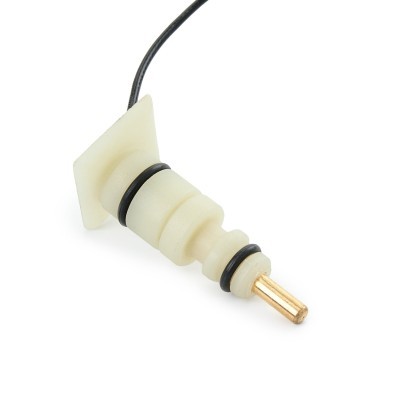 Motorölstandsensor RIDEX 1289S0033 1289S0033 - foto 5