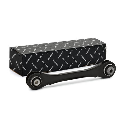 Querlenker RIDEX 273C1226 273C1226 - foto 2