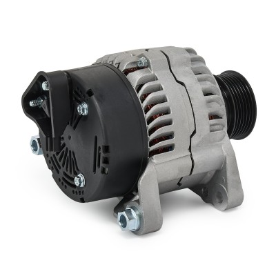 Generator RIDEX 4G1965 4G1965 - foto 4
