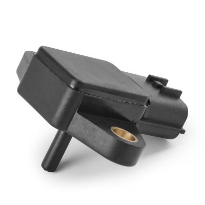 Ladedrucksensor RIDEX 161B0061 161B0061 - foto 4