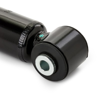 Stoßdämpfer RIDEX 854S0255 854S0255 - foto 7