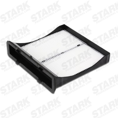Filter, Innenraumluft Stark SKIF-0170108 SKIF-0170108 - foto 3