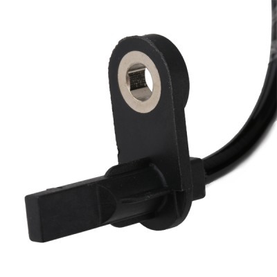 ABS Sensor RIDEX 412W0607 412W0607 - foto 5