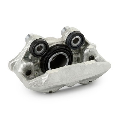 Bremssattel RIDEX 78B2233 78B2233 - foto 4