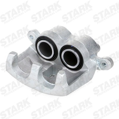 Bremssattel Stark SKBC-0460458 SKBC-0460458 - foto 4