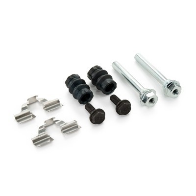 Bremssattel RIDEX 78B0011P 78B0011P - foto 7