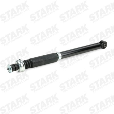 Stoßdämpfer Stark SKSA-0132935 SKSA-0132935 - foto 3