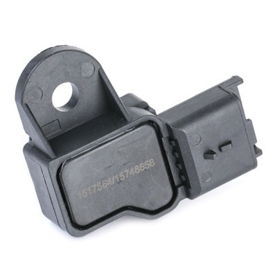 Ladedrucksensor RIDEX 161B0054 161B0054 - foto 5